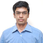 Sudarsan Krishnamurthy