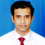Venkatesh Vishwanathan